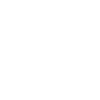 Hoasted cloudflare