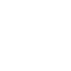 Hoasted dropbox