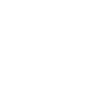 Hoasted email