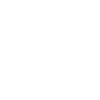 Hoasted hosting