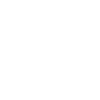 Hoasted vpn